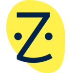 Zocdoc: Find a Doctor & Book Same Day Appointments icon