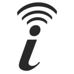 iAquaLink icon