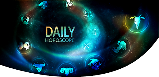 Horoscope Sirius - daily zodiac astrology 2018 pc screenshot