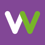 WAMOS Air Entertainment icon