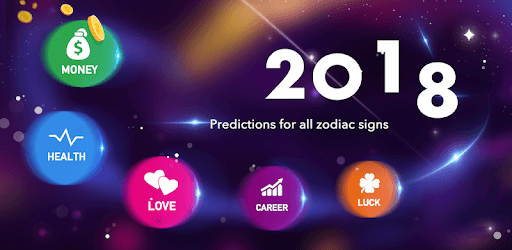 Zodiac Signs 101 -Zodiac Daily Horoscope Astrology pc screenshot Zodiac Signs 101 -Zodiac Daily Horoscope Astrology pc screenshot