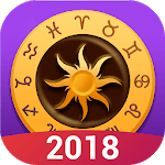 Zodiac Signs 101 -Zodiac Daily Horoscope Astrology icon