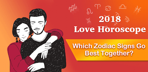 Daily Love Horoscope 2019- Zodiac Compatibility pc screenshot Daily Love Horoscope 2019- Zodiac Compatibility pc screenshot