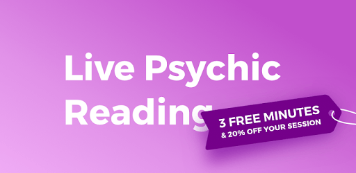 Zodiac Touch Psychic Reading pc screenshot