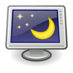 Lullabies Relax & Sleep Baby icon