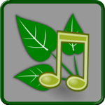 Nature Sounds Relax and Sleep icon