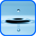 Water Sounds Nature Sounds icon
