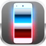 Police Lights and Sirens Platinum (Pt.) Edition icon