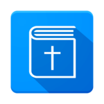 Laisiangthou icon