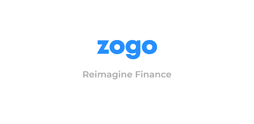 Zogo: Finance Simplified pc screenshot Zogo: Finance Simplified pc screenshot