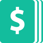 Accounting App - Zoho Books icon