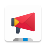 Zoho Campaigns - Email Marketing icon