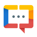 Zoho Cliq - Team Communication icon