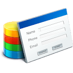 Zoho Creator - Business Process Automation icon
