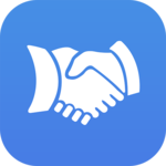 Zoho CRM - Sales & Marketing icon