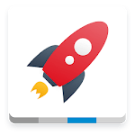 Zoho Motivator icon