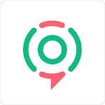 ShowTime Viewer from Zoho icon