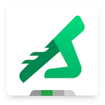 Sprints - Agile Projects icon