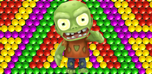 Zombie Troopers: Pop Shooter Battle pc screenshot Zombie Troopers: Pop Shooter Battle pc screenshot