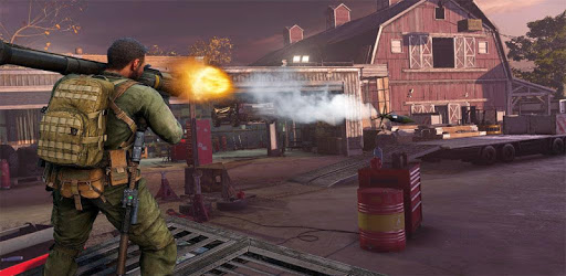 Z Hunting Day: To Live or Die pc screenshot Z Hunting Day: To Live or Die pc screenshot
