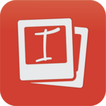 Image Combiner icon