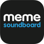 ZomboDroid's Meme Soundboard for pc icon