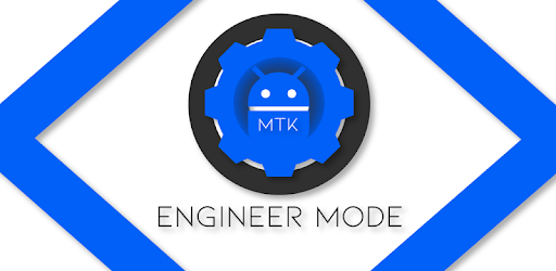 MTK Engineer Mode pc screenshot MTK Engineer Mode pc screenshot