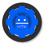 MTK Engineer Mode for pc icon MTK Engineer Mode for pc icon