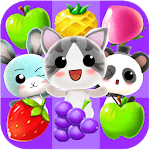Forest Animals icon