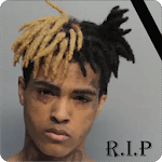 BEST OF XXXTENTACION SONGS icon