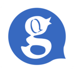 GaGaHi for pc icon