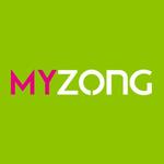 My Zong icon