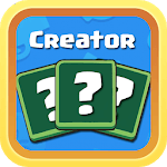 Creator of Brawlers for Brawl Stars icon