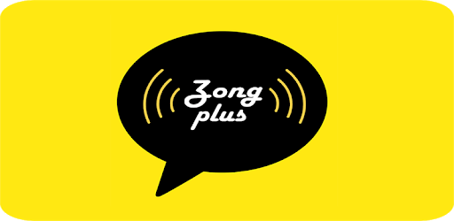 zongplus pc screenshot zongplus pc screenshot