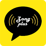 zongplus icon
