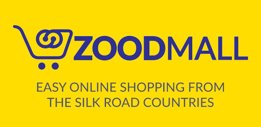 ZoodMall - Online Shopping & Deals pc screenshot ZoodMall - Online Shopping & Deals pc screenshot