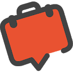 Zoodroom for pc icon