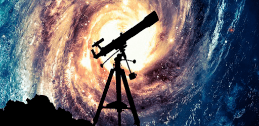 Zoom Lens Telescope pc screenshot Zoom Lens Telescope pc screenshot