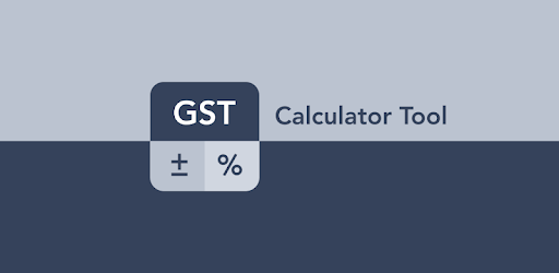GST Calculator - Tool pc screenshot GST Calculator - Tool pc screenshot