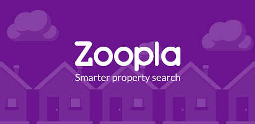 Zoopla Property Search UK - Home to buy & rent pc screenshot