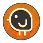 GemLens - Filters and Lenses for Social Media icon