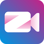 ZOSI HOME icon
