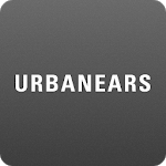 Urbanears Connected icon