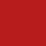 Red Wallpapers [FREE] icon