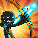 Mr Bow icon