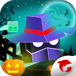 Will Hero icon