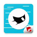 Wind Rider icon
