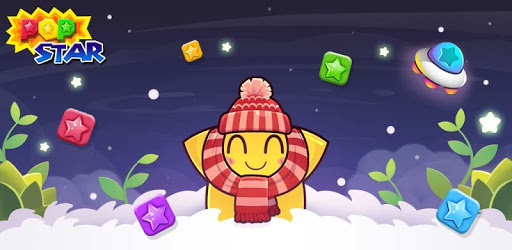 PopStar! pc screenshot PopStar! pc screenshot