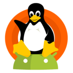 Complete Linux Installer for pc icon