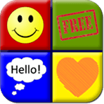 Pics Grid - Collage Maker icon